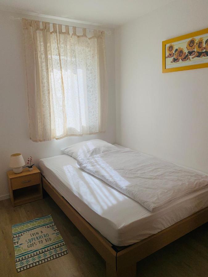 Ferienwohnung Im Spessart / Aschaffenburg Johannesberg Exterior photo